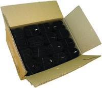 Continental MTB 26 Schlauch SV