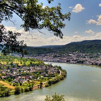 3T Kurzurlaub Eifel 4**** Maravilla Wellness Hotel Ahrtal Urlaub Kurzreise Rhein