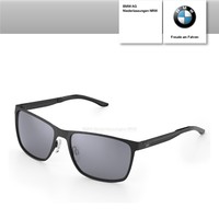 BMW ///M SONNENBRILLE 2016 Carbon Schwarz Brille Edelstahl M4 Design 80252410926