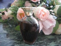 RARITÄT. EdT.FEMME.Marcel Rochas. 50ml.Nich ganz voll.Splash