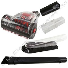 pulizia filtro dyson dc29