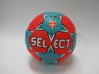 Select - Mundo - blau/rot - Größe 0 , 1