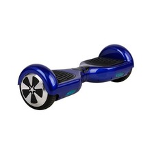 MINI SMART ELECTRIC SCOOTER UNICYCLE SELF BALANCING 2 WHEELS BALANCE 5 COLORS