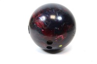 STORM Gravity Shift Bowlingkugel Gr 15 | 6,6 kg Bowling Räum Kugel Ball Räumball
