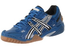 asics gel domain femme asics gel domain femme