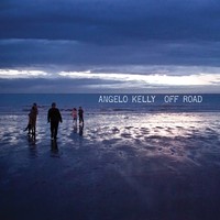 Off Road CD Kelly,Angelo