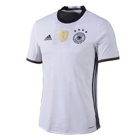 adidas DFB Heimtrikot EM 2016 Deutschland Erwachsene + Kinder