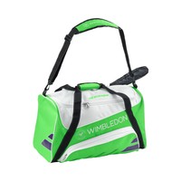 BABOLAT "Sport Bag Wimbledon" Tennistasche (752034)