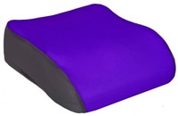 Auto Kindersitz Sitzerhöhung Kinderautositz Sitz Autositz Kindersitzerhöhung 