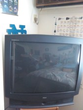 New listing
Rca 32" Tv Entertainment Series Pip
