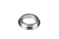 TAPERED / TAPER STEUERSATZ ADAPTER 1 1/8" FEDERGABEL