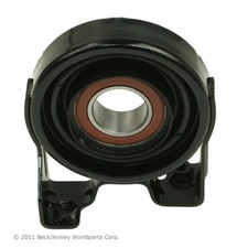 1014436 ford 1014436 ford