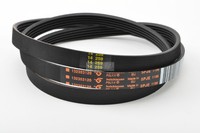 Antriebs Keil Riemen für Waschmaschine AEG Lavamat - "5PJE 1196" - 1323531200 