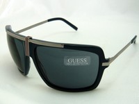 Guess Damen Sonnenbrille - Sunglasses - GU6468-NV3 NEU Nr.19