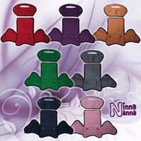 Ersatzbezug Sitzkissen Auflage für RÖMER Jockey Comfort 2tlg. viele Farben  NEU