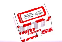 Innenlager TRUVATIV GXP Team   BSA                 #302