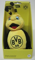 BVB Schaukel-Ball "Emma" Neu 