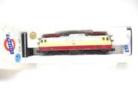 Liliput 110 181 Elok E10 1312 DB EP 3 TEE Rheingold 1962 KK AC OVP NEUW JG122