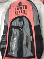 HQ Rucksäcke/Taschen