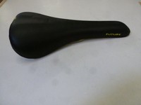 SELLE ITALIA FUTURE FAHRRADSATTEL SATTEL NEU UND UNBENUTZT (FZ 17/12)