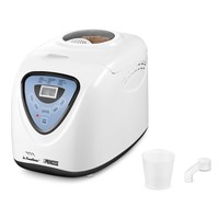 Princess Vollautomatischer Brotback-Automat; X12