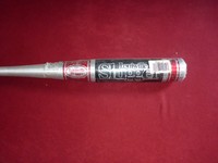 Louisville Slugger 712 Rarität