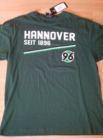 Hannover 96 T-Shirt*seit 1896*
