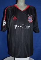 Trikot vom FC Bayern München, Saison 04/05, Größe 164  #31 SCHWEINSTEIGER  -RAR-