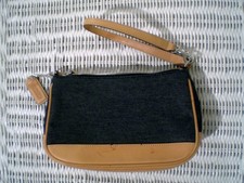 coach wristlets ad-1000-232