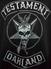 Afficher l'image d'origine