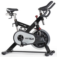 Vortec Magnetic Bike - Black Edition 