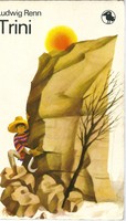 Trini - Ludwig Renn - B00273VRFU
