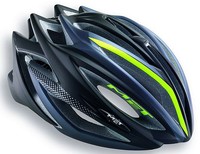 ROAD-SPORT-HELM MET ESTRO MODELL 2014 RENNRADHELME STRAßENHELM FAHRRADHELM BIKE
