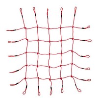 Kletternetz Klettergeräte für Kinder In Door Out Door Spielplatz Neu OVP #873 