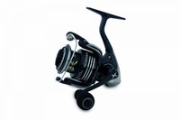  Shimano SUSTAIN 4000 FG REGULAR GEAR Neuheit -  
