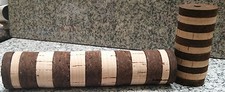Grade A Rear and Foregrip Cork Handle New Free Shipping