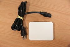 Genuine OEM 65W Power Supply Adapter for APPLE A1096 20" HD Cinema Display