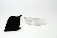 Oakley RADAR EV Photochromic REPLACEMENT LENSES 101-353-022 OVP NEU