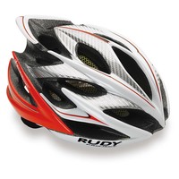 Neu! Rudy Project Windmax Helme Rennradhelme Damen,Herren