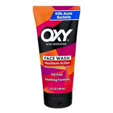panoxyl 10 wash | eBay panoxyl 10 wash | eBay