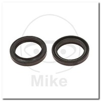 Gabel Simmeringsatz Honda VT 600 C Shadow PC21