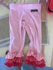 18 Mos Matilda Jane Leggings