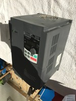 Transformator, transformateur 230-380V converter 