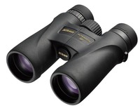 Nikon Monarch 5 8x42 Fernglas ! 8 x 42 Monarch5 vom Fachhändler !