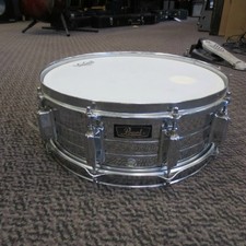 Pearl Snare Jupiter (1970s) original JAPAN