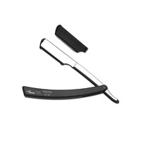 Jaguar Rasiermesser R1 M mit Metallgriff 3906