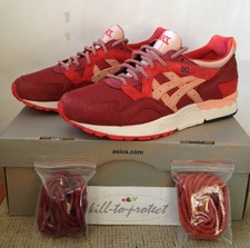 asics gel lyte 5 volcano ebay asics gel lyte 5 volcano ebay