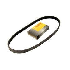 啧啧撸6q5c2t.com | eBay