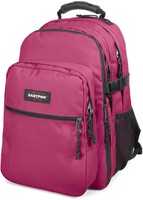 Eastpak Authentic Rucksack Tutor 16" Neu 39 Liter