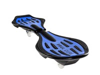 Original SOUL CURL® Waveboard ABEC-7 Tasche Streetsurfing Long board Snakeboard